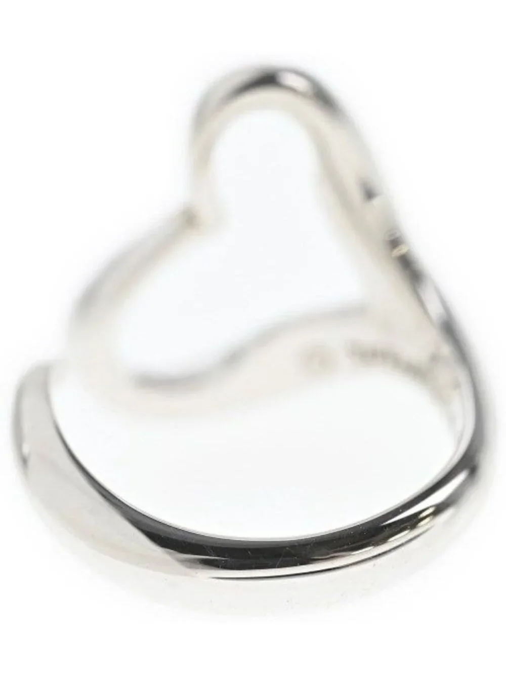 Tiffany & Co Ring